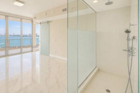 2020 N Bayshore Dr 1710, Miami FL - photo 9 of 15