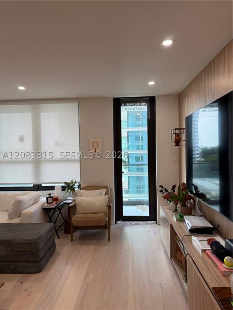 10185 E Collins Ave 822, Bal Harbour FL - photo 10 of 26