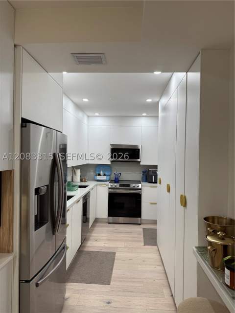 10185 E Collins Ave 822, Bal Harbour FL - photo 11 of 26