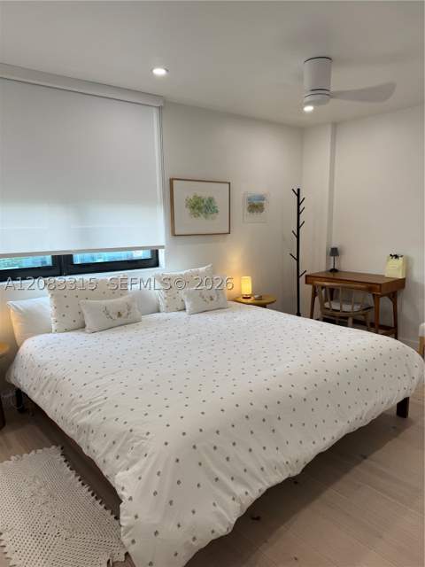 10185 E Collins Ave 822, Bal Harbour FL - photo 13 of 26