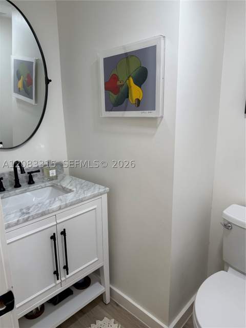 10185 E Collins Ave 822, Bal Harbour FL - photo 19 of 26