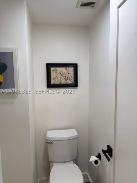 10185 E Collins Ave 822, Bal Harbour FL - photo 21 of 26