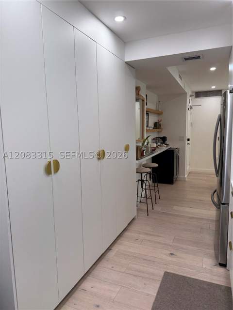 10185 E Collins Ave 822, Bal Harbour FL - photo 22 of 26