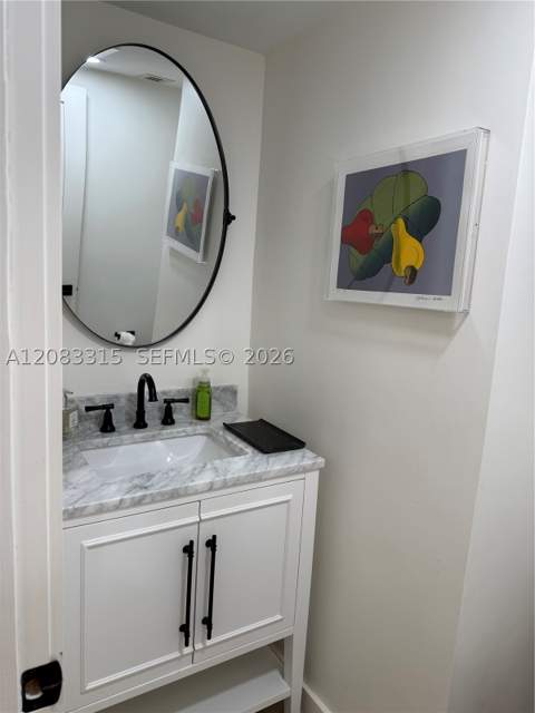 10185 E Collins Ave 822, Bal Harbour FL - photo 23 of 26