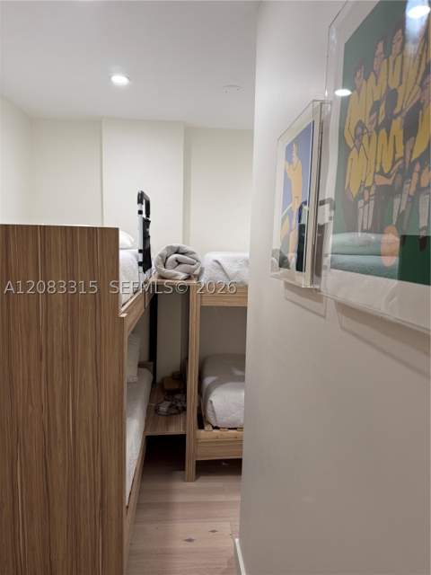 10185 E Collins Ave 822, Bal Harbour FL - photo 24 of 26