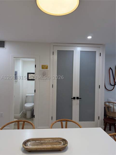 10185 E Collins Ave 822, Bal Harbour FL - photo 7 of 26