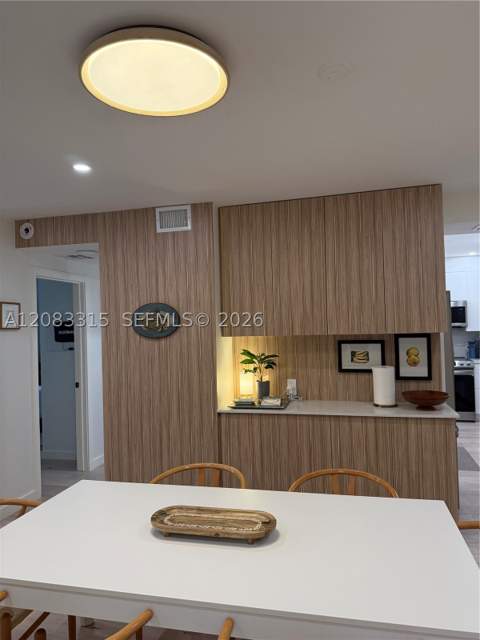 10185 E Collins Ave 822, Bal Harbour FL - photo 8 of 26