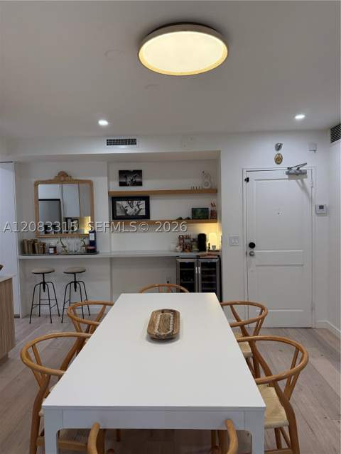 10185 E Collins Ave 822, Bal Harbour FL - photo 9 of 26