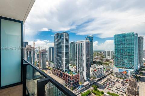 398 NE 5th St 3104, Miami FL - photo 15 of 25