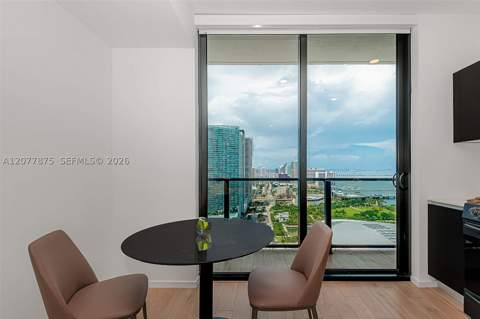 398 NE 5th St 3104, Miami FL - photo 16 of 25