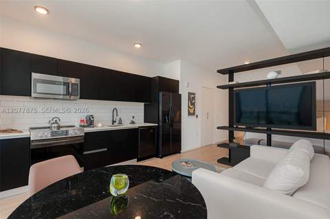 398 NE 5th St 3104, Miami FL - photo 18 of 25