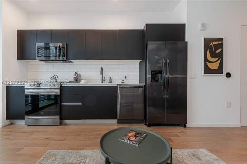 398 NE 5th St 3104, Miami FL - photo 23 of 25