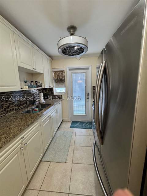 3922 NE 166th St S305, North Miami Beach FL - photo 10 of 37