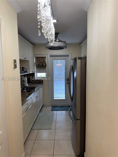 3922 NE 166th St S305, North Miami Beach FL - photo 12 of 37
