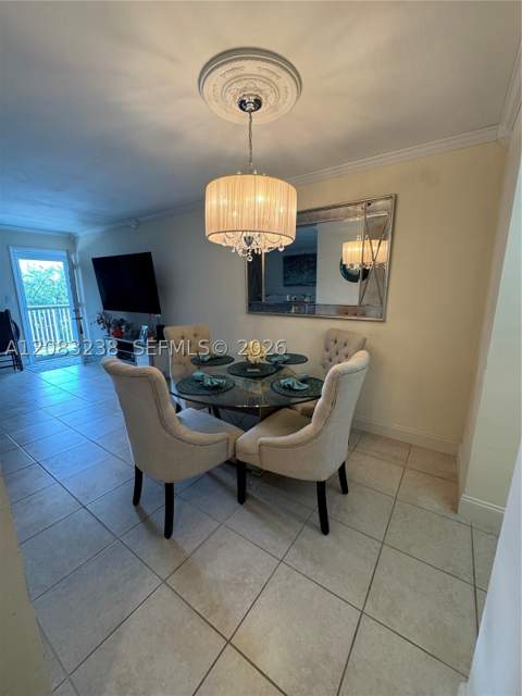 3922 NE 166th St S305, North Miami Beach FL - photo 13 of 37