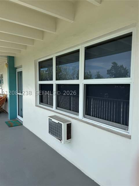 3922 NE 166th St S305, North Miami Beach FL - photo 14 of 37
