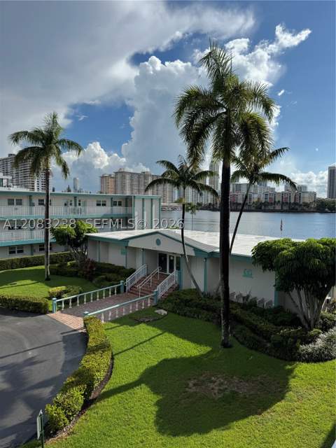 3922 NE 166th St S305, North Miami Beach FL - photo 17 of 37