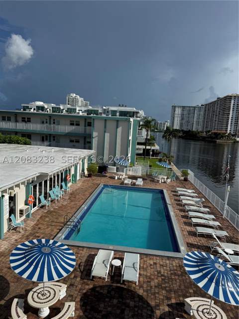 3922 NE 166th St S305, North Miami Beach FL - photo 19 of 37