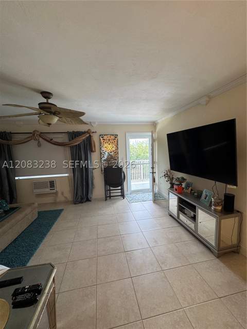3922 NE 166th St S305, North Miami Beach FL - photo 21 of 37