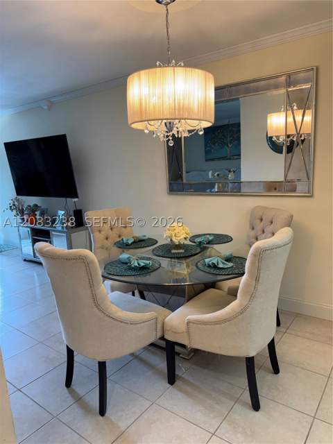 3922 NE 166th St S305, North Miami Beach FL - photo 23 of 37
