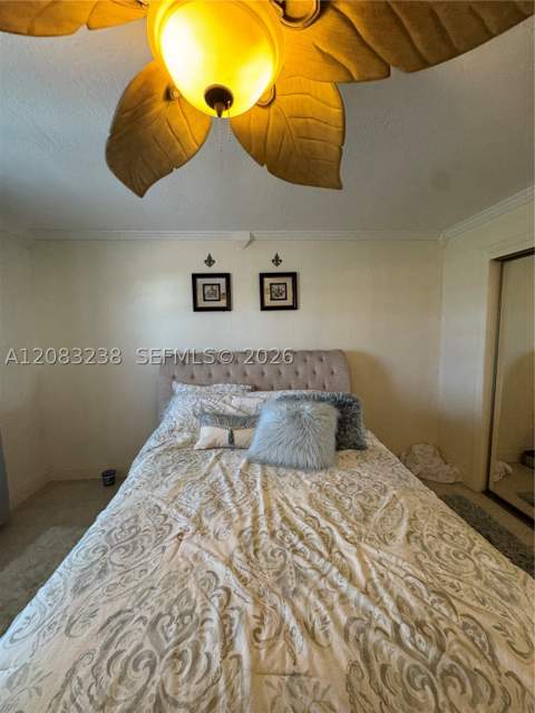 3922 NE 166th St S305, North Miami Beach FL - photo 24 of 37