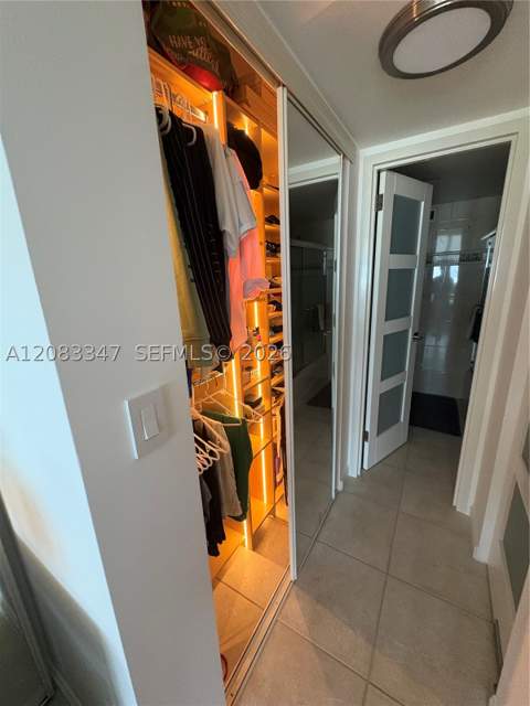 2100 Sans Souci Blvd A1409, North Miami FL - photo 10 of 10