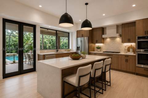 15625 SW 73rd Ct, Palmetto Bay FL - photo 13 of 47