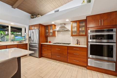 15625 SW 73rd Ct, Palmetto Bay FL - photo 14 of 47