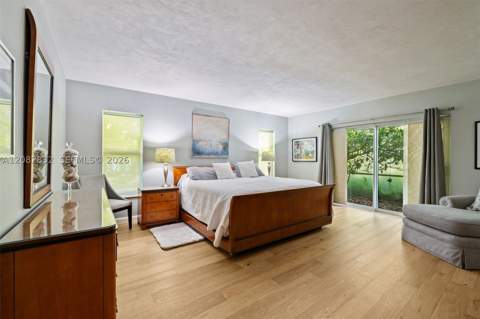 15625 SW 73rd Ct, Palmetto Bay FL - photo 17 of 47