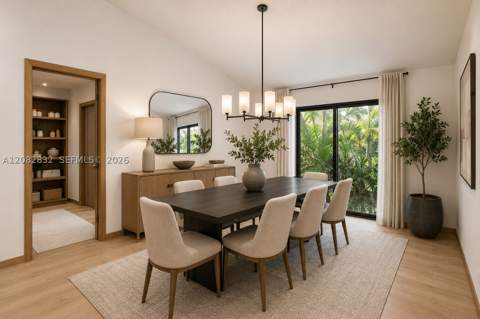 15625 SW 73rd Ct, Palmetto Bay FL - photo 9 of 47