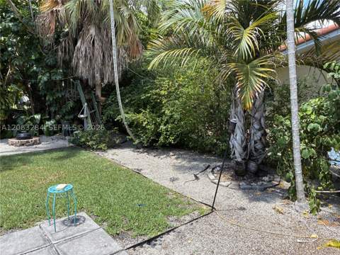 123 Sarto Ave, Coral Gables FL - photo 13 of 20