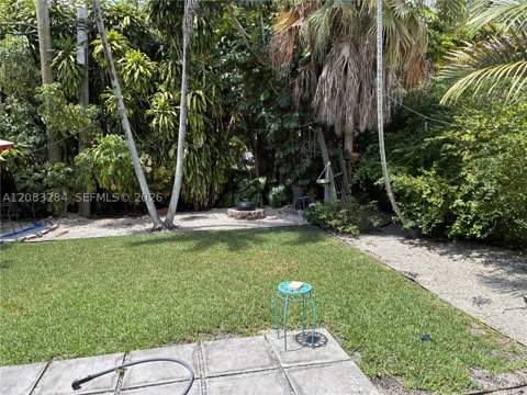 123 Sarto Ave, Coral Gables FL - photo 14 of 20
