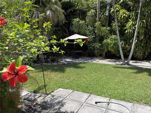 123 Sarto Ave, Coral Gables FL - photo 15 of 20
