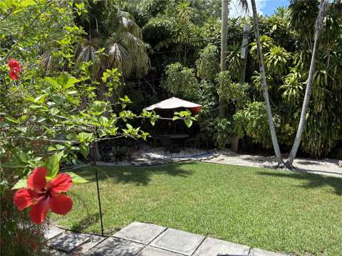 123 Sarto Ave, Coral Gables FL - photo 16 of 20