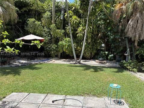 123 Sarto Ave, Coral Gables FL - photo 17 of 20