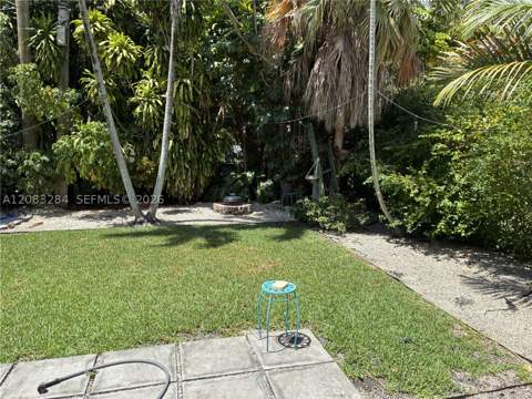 123 Sarto Ave, Coral Gables FL - photo 18 of 20