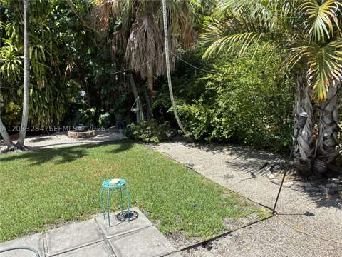 123 Sarto Ave, Coral Gables FL - photo 19 of 20