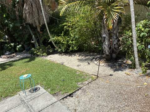 123 Sarto Ave, Coral Gables FL - photo 20 of 20