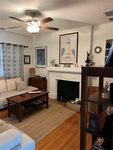 123 Sarto Ave, Coral Gables FL - photo 6 of 20
