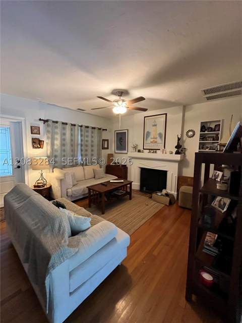 123 Sarto Ave, Coral Gables FL - photo 8 of 20