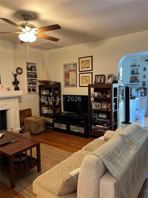 123 Sarto Ave, Coral Gables FL - photo 9 of 20