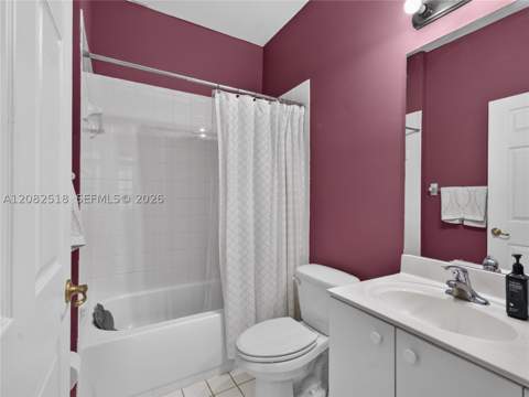 1030 NE 42nd Ter, Homestead FL - photo 14 of 18