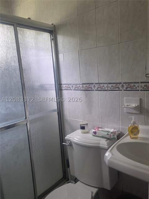 2940 NW 163rd St, Miami Gardens FL - photo 10 of 12