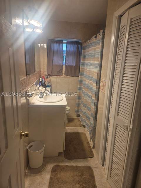 2940 NW 163rd St, Miami Gardens FL - photo 11 of 12