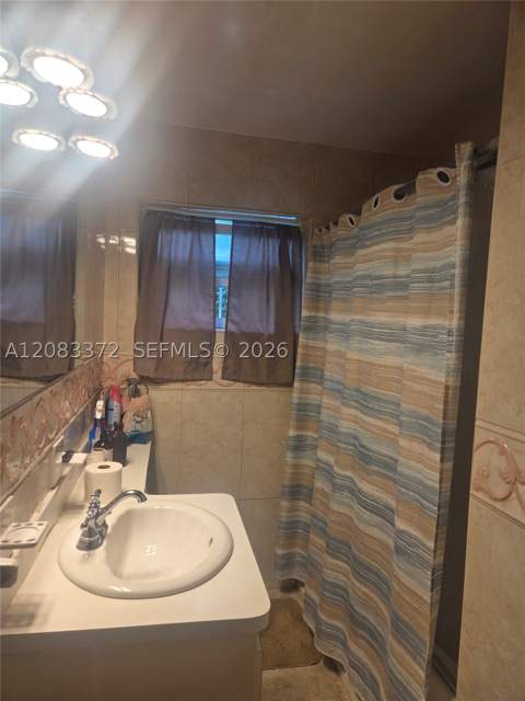 2940 NW 163rd St, Miami Gardens FL - photo 12 of 12