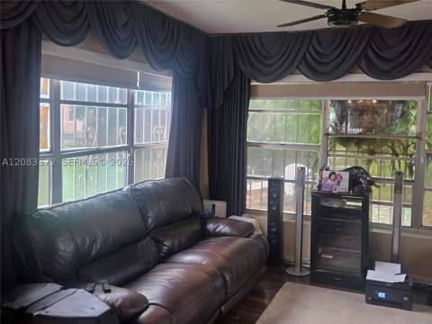 2940 NW 163rd St, Miami Gardens FL - photo 7 of 12