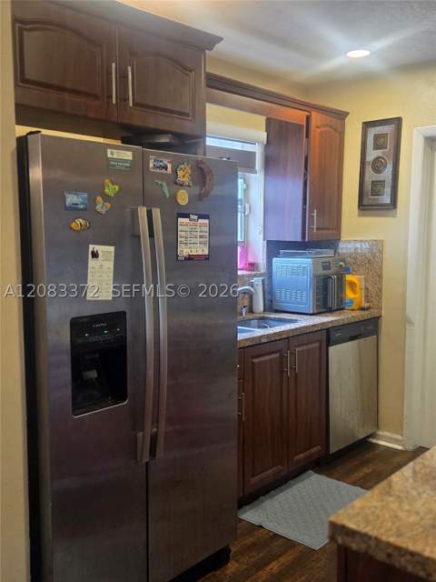 2940 NW 163rd St, Miami Gardens FL - photo 9 of 12