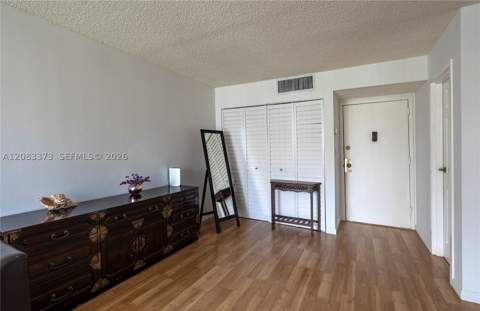 17011 N Bay Rd 716, Sunny Isles Beach FL - photo 10 of 24