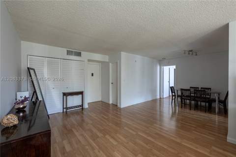 17011 N Bay Rd 716, Sunny Isles Beach FL - photo 11 of 24