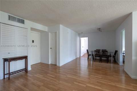 17011 N Bay Rd 716, Sunny Isles Beach FL - photo 12 of 24